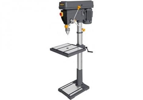 Ingco Drill press