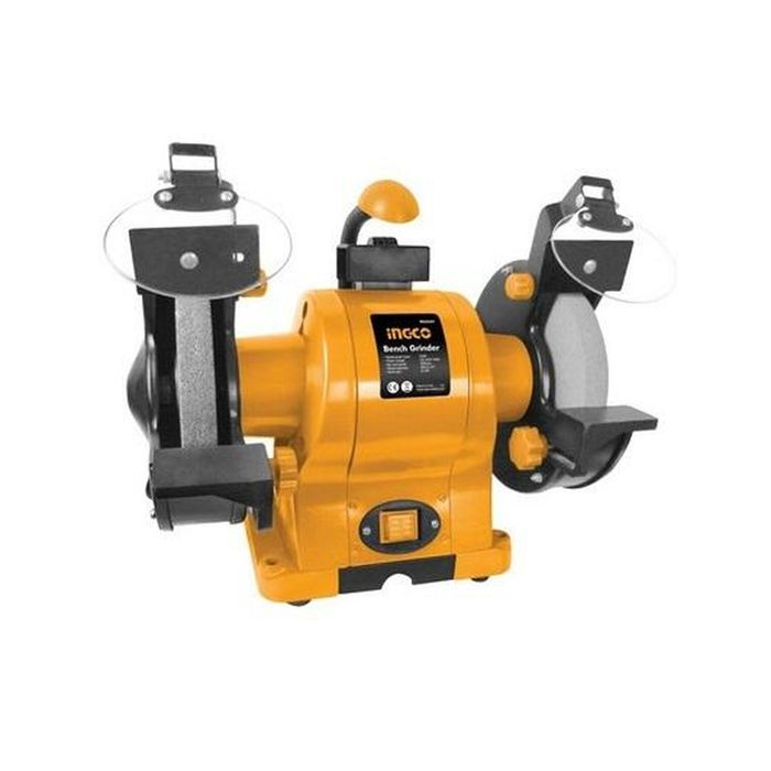 Ingco Bench grinder