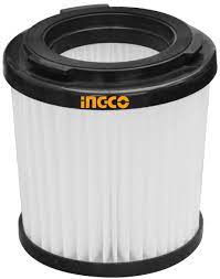 ingco Air-inlet HEPA