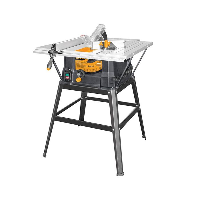 Ingco Table saw