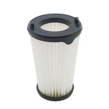 ingco Air-inlet HEPA