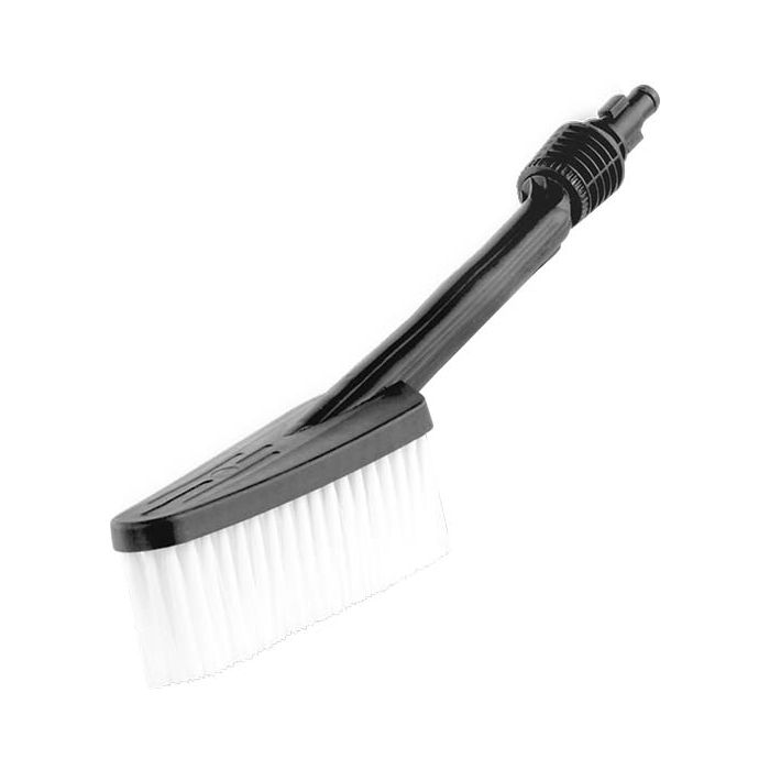 ingco Fix Brush