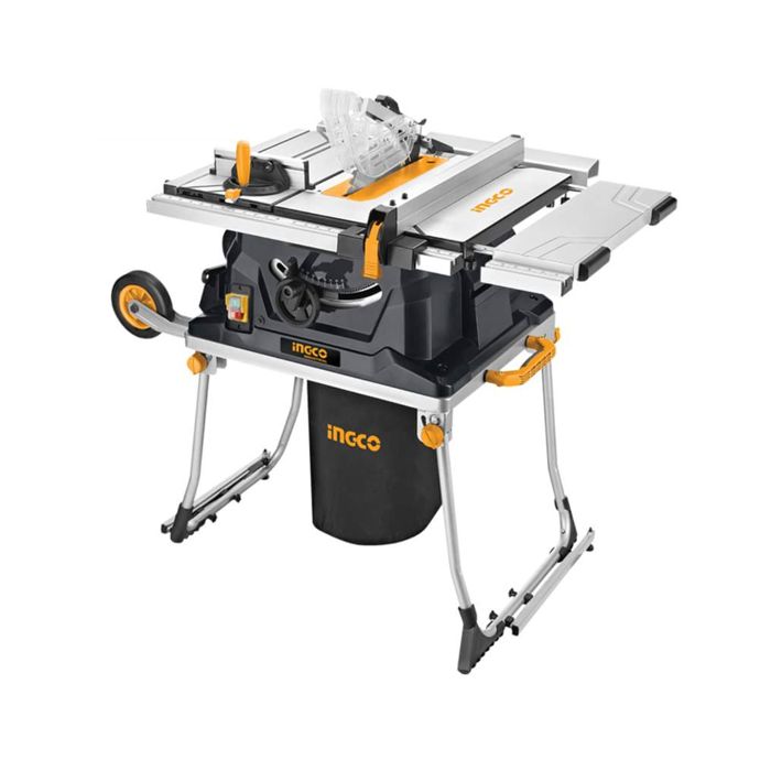 Ingco Table saw