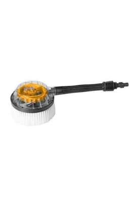 ingco Rotary Brush
