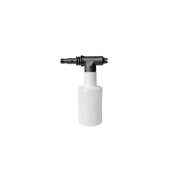 ingco Foam Producer