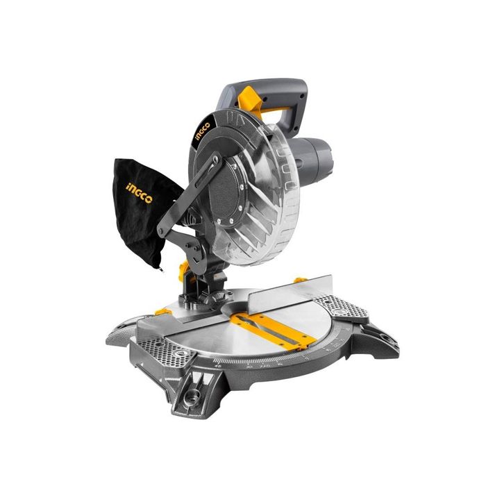 Ingco Mitre saw
