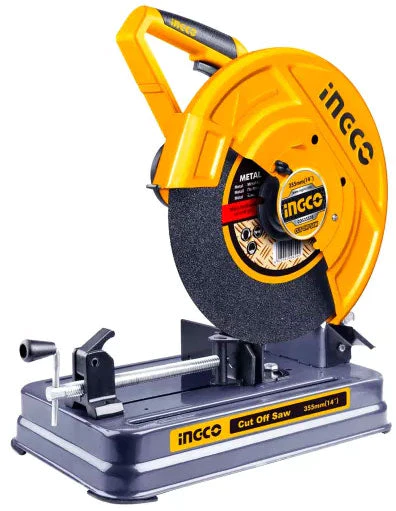 Ingco Cut off saw