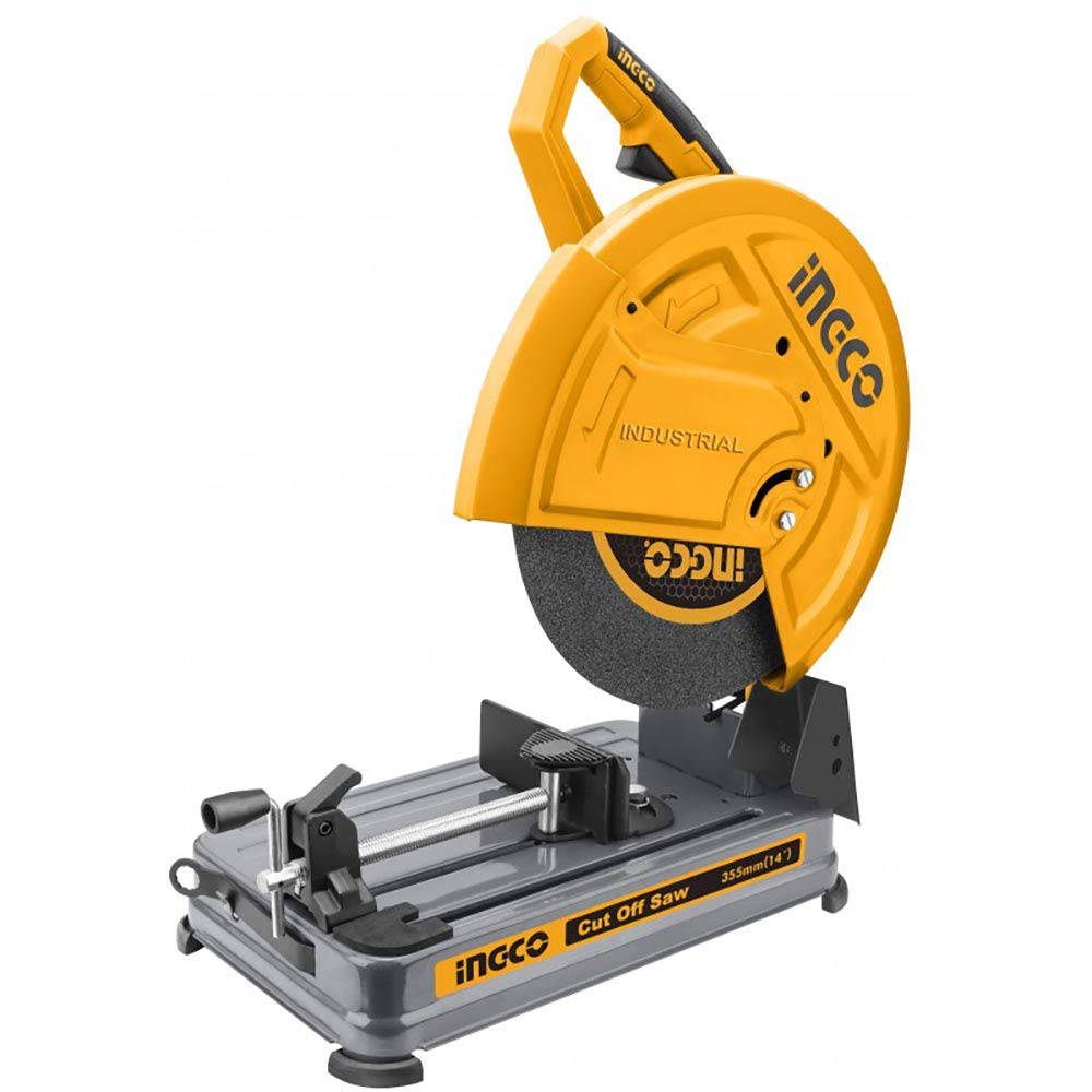 Ingco Cut off saw