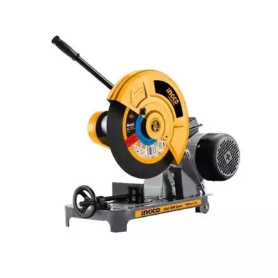Ingco Cut off saw