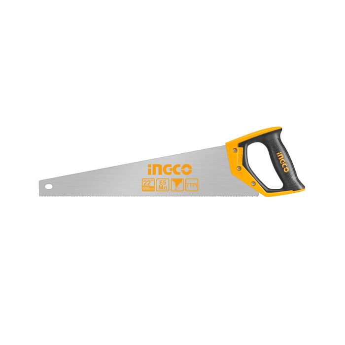 Ingco - Hand SawHHAS08550