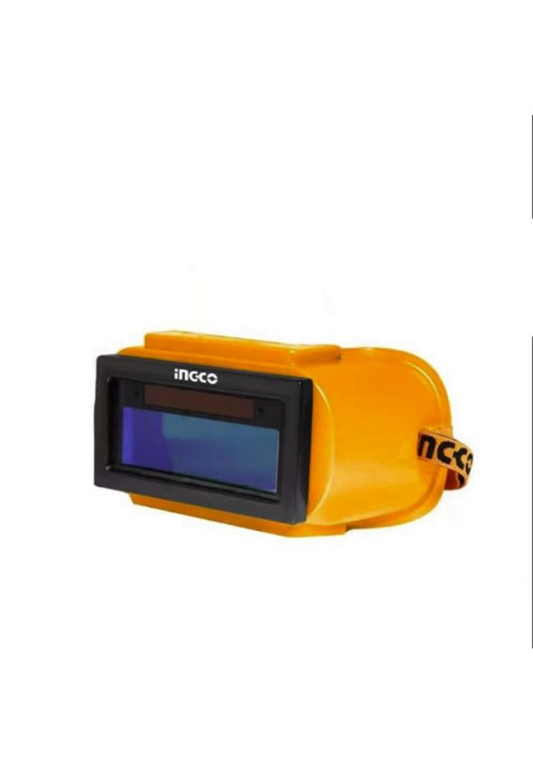 AutoDarkening Welding Goggle