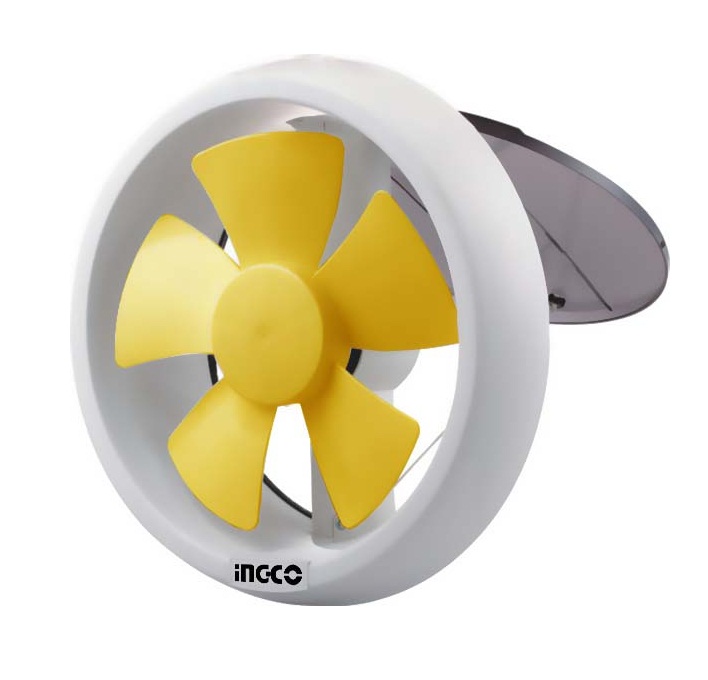 ingco Exhaust fan 6