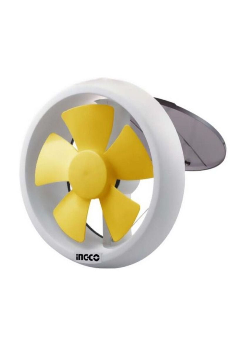 ingco Exhaust fan 8