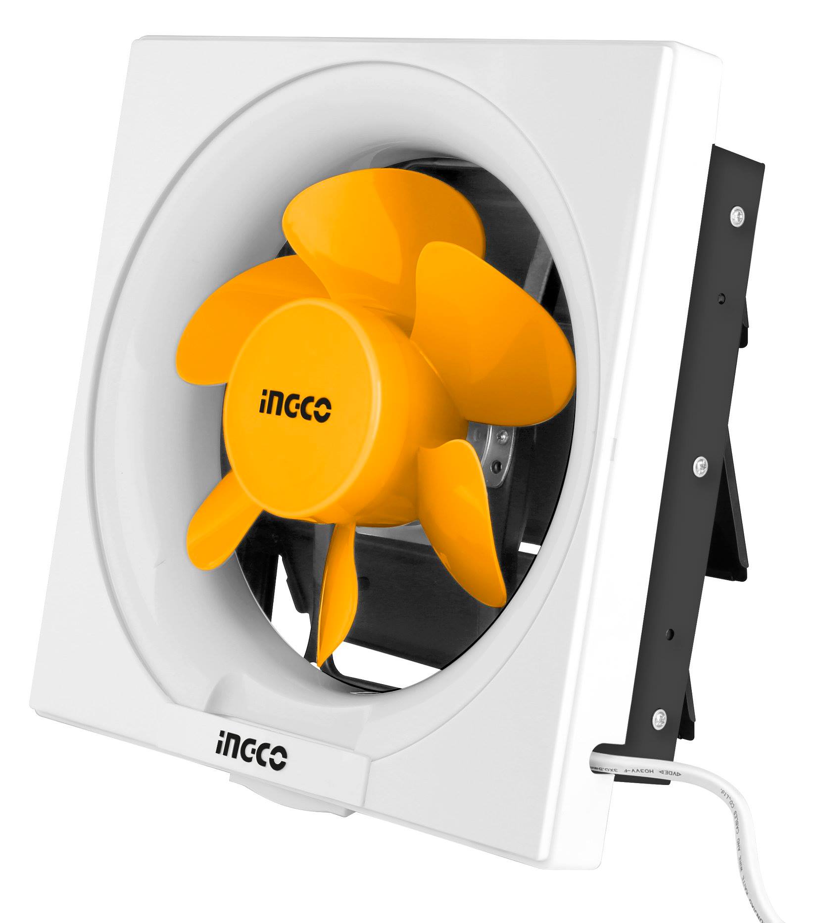 ziboxhttps://dev-zimarketplace.s3.eu-central-1.amazonaws.com/products/119634/_c5s0f104-.jpgimage