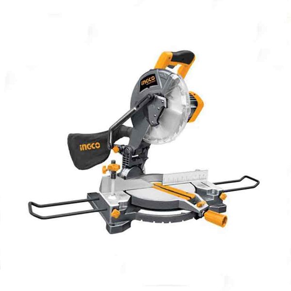 Ingco Mitre Saw ( Induction Motor)
