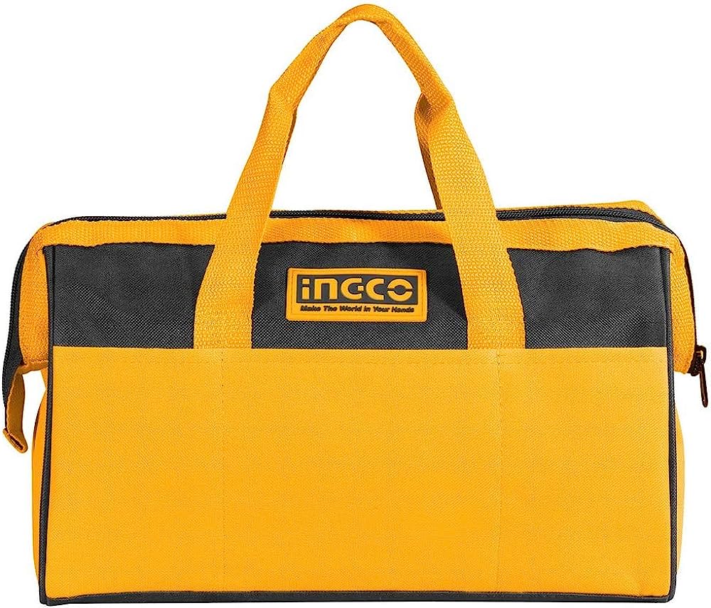 Tools bag