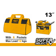 Tools bag