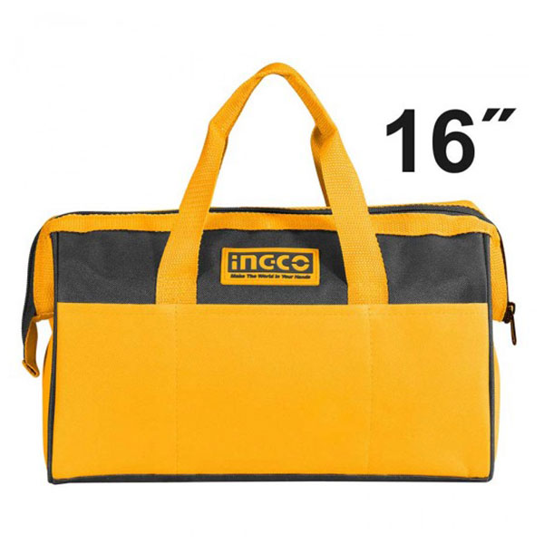 Tools bag
