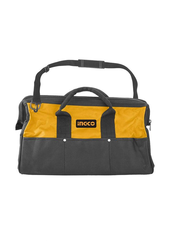 Tools bag