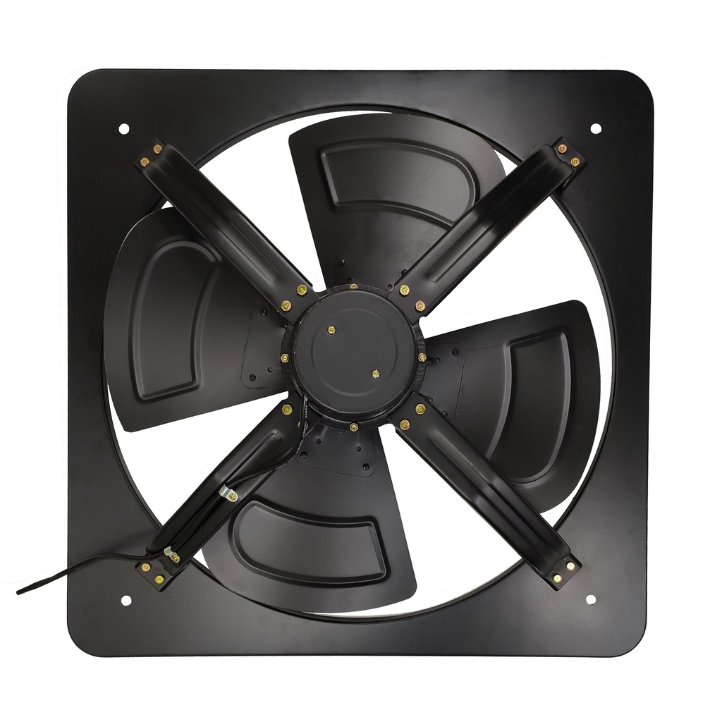 ingco Industrial exhaust fan 18