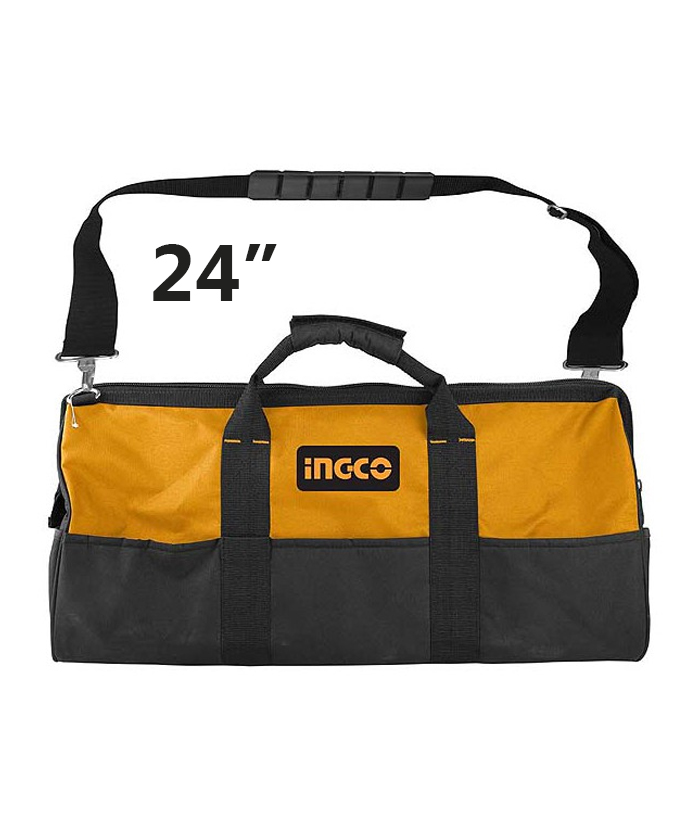Tools bag