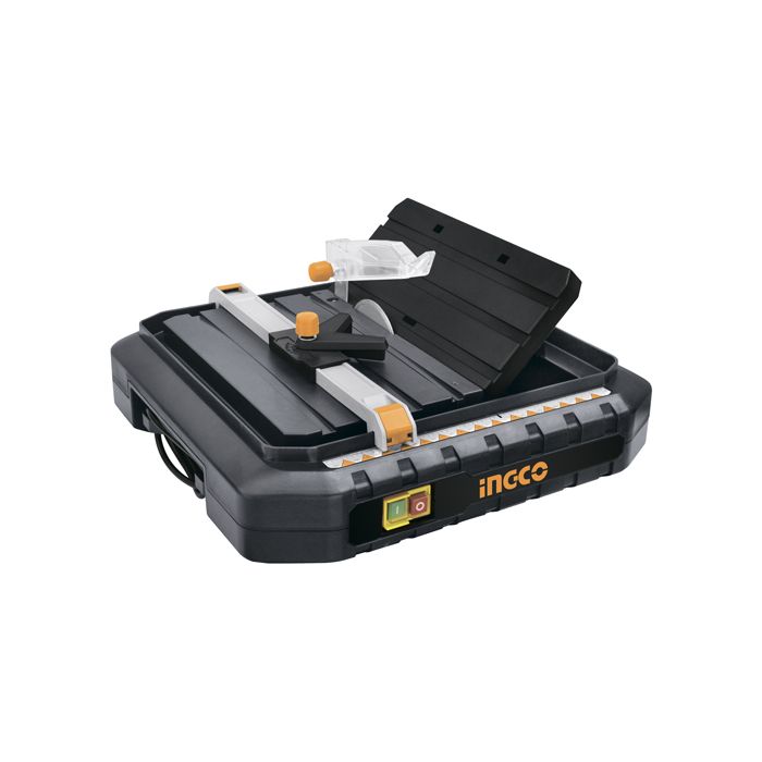 Ingco Tile Cutter