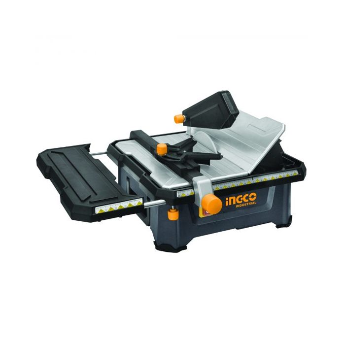 Ingco Tile Cutter