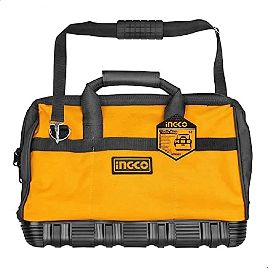Tools bag