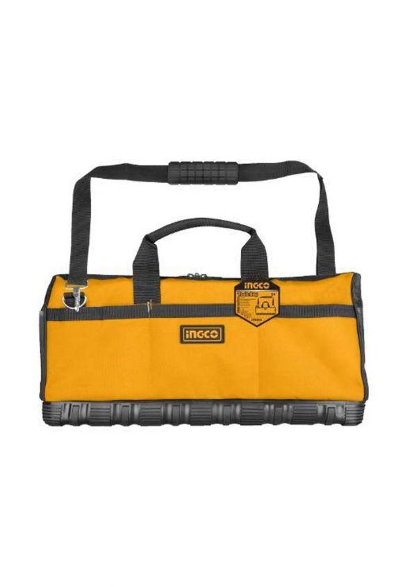 Tools bag
