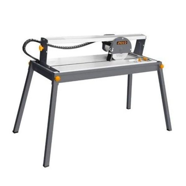 Ingco Tile Cutter