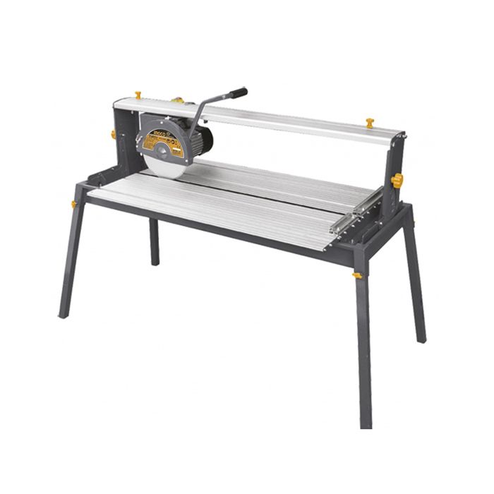 Ingco Tile Cutter