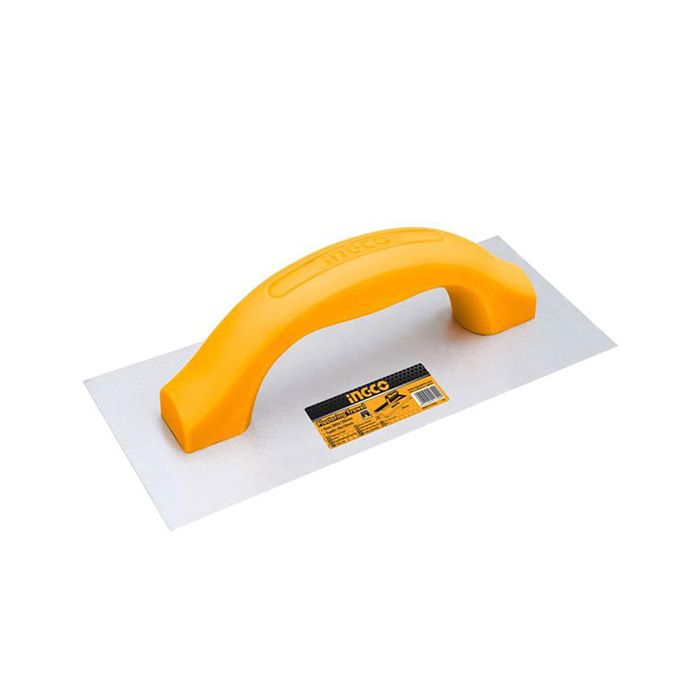 Plastering Trowel