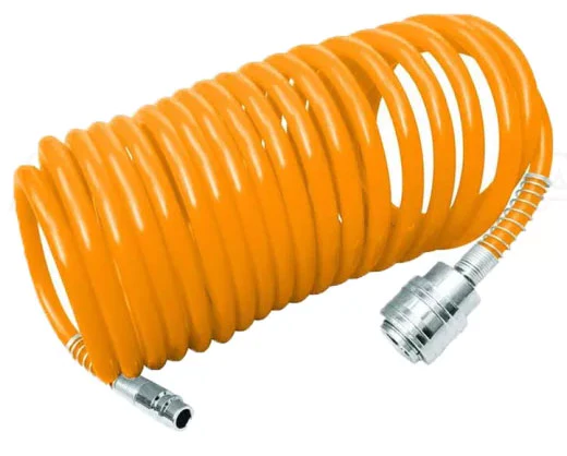 ingco Air hose 15M