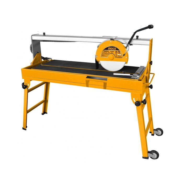 Ingco Tile Cutter