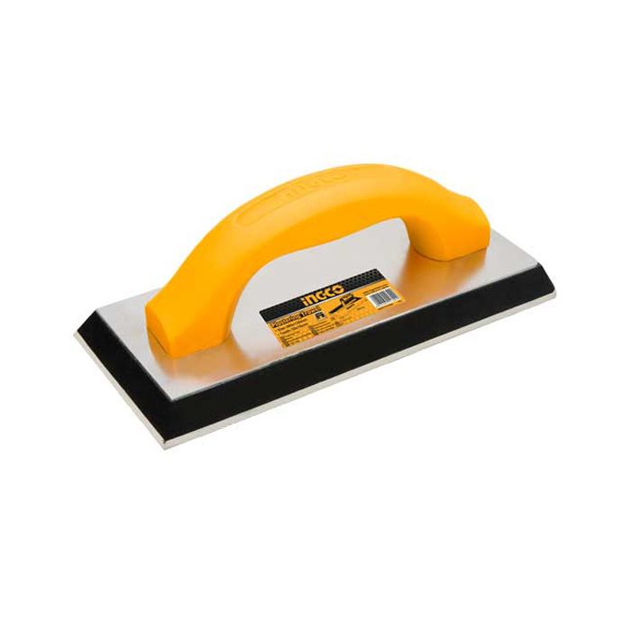 Ingco Rubber Grout Float