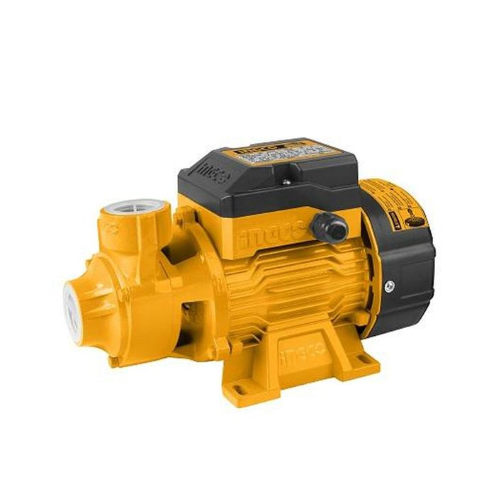 Ingco Peripheral pump
