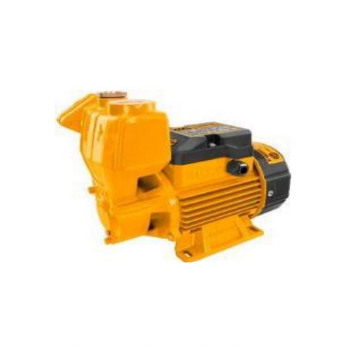 Ingco Self Priming Peripheral Pump