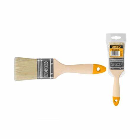 ziboxhttps://dev-zimarketplace.s3.eu-central-1.amazonaws.com/products/119705/58p-jojlD0.jpegimage