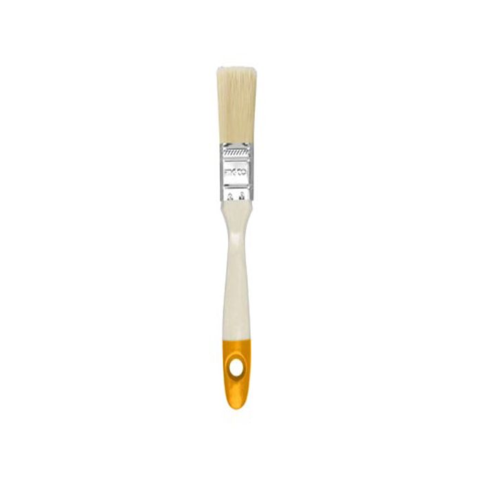 Ingco Paint Brush