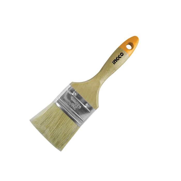 Ingco Paint Brush