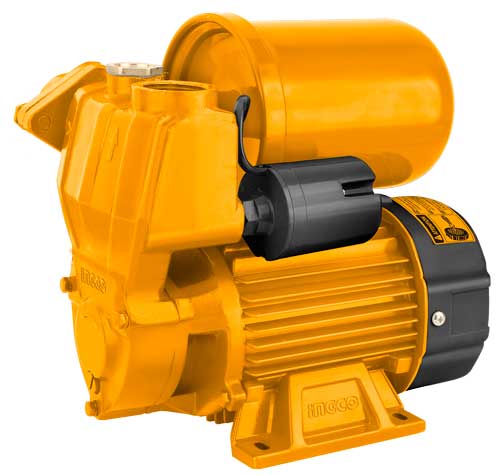 Ingco Water pump