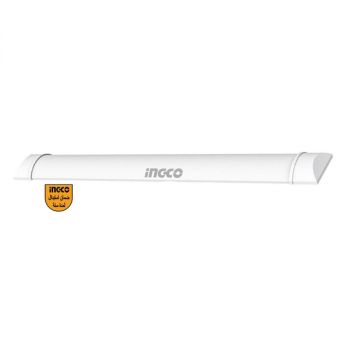 LED batten light