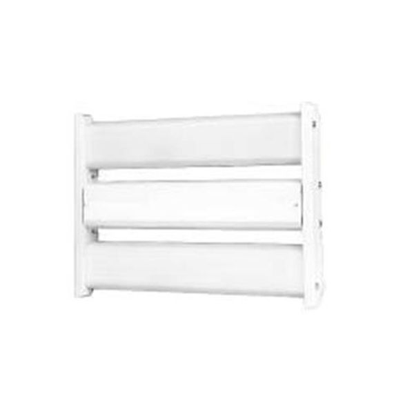 Linear LED highbay