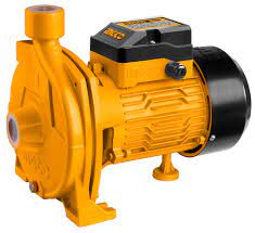 Ingco Centrifugal pump