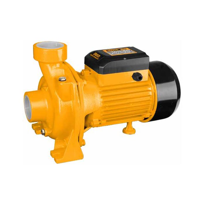 Ingco Centrifugal pump