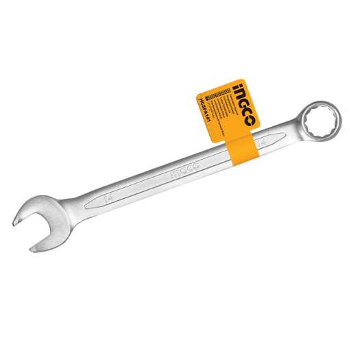 ziboxhttps://dev-zimarketplace.s3.eu-central-1.amazonaws.com/products/119731/ofJnwxEPMG.jpegimage