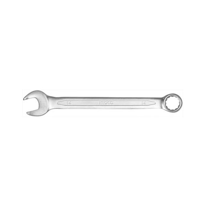 Ingco Combination Spanner