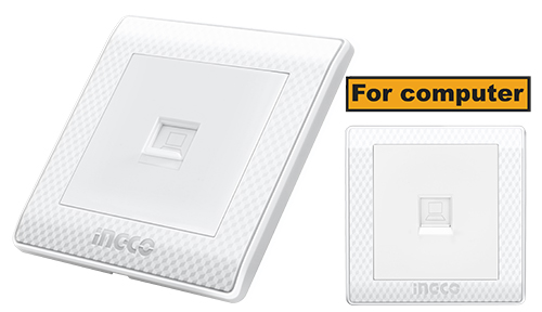 Computer Socket