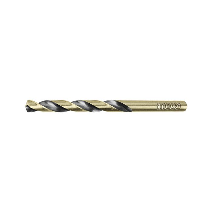 Ingco HSS Drill Bit 6.5mm