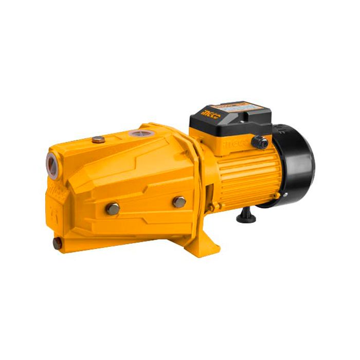 Ingco Jet pump